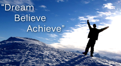 Reaching Dreams with Fluent English in Cilacap