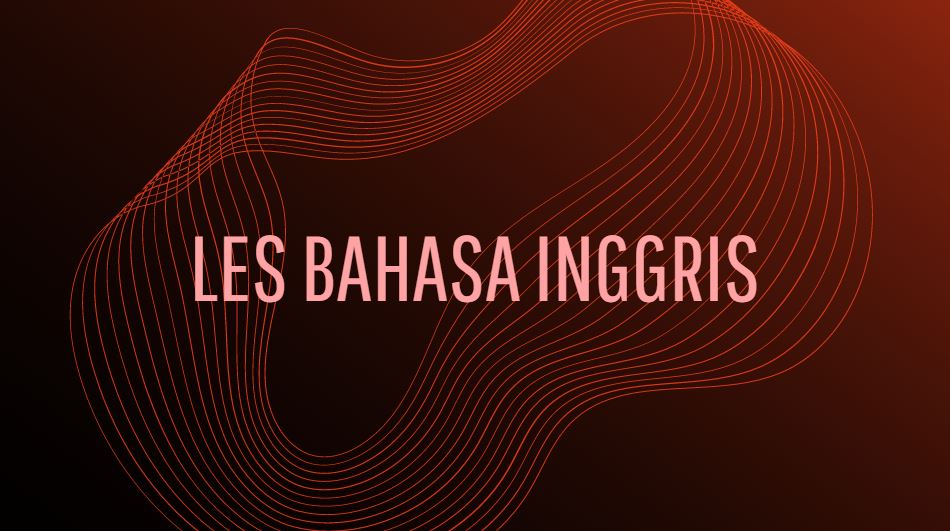 MINDSIA ENGLISH HOUSE: Achieving Dreams with Fluent English